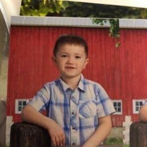 Meet your Posher, Janet